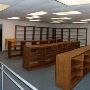 Former Lampasas Junior High