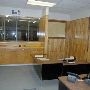 Former Lampasas Junior High