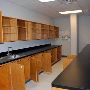 Former Lampasas Junior High