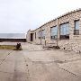 Former Lampasas Junior High