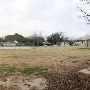 Former Lampasas Junior High