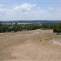 The Terrace at Highland Lakes