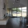 The Terrace at Highland Lakes
