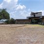 The Terrace at Highland Lakes