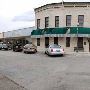 Lampasas