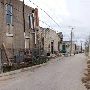 Lampasas