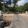 Oakwood Cemetery