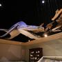 Mayborn Museum Complex