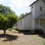 Mayborn Museum Complex