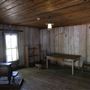 Mayborn Museum Complex