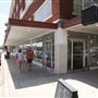 Anthem STORIES: Waco's Showroom & Commons