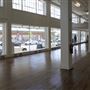 Anthem STORIES: Waco's Showroom & Commons