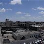 Anthem STORIES: Waco's Showroom & Commons