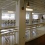 Anthem STORIES: Waco's Showroom & Commons