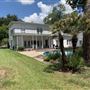 Blythewood Manor