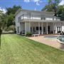 Blythewood Manor