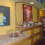 Candlelight Coffeehouse