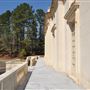 Chateau South