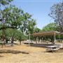 Miles City Park