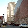 Fort Worth