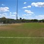 Harker Heights Community Park