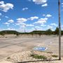 Harker Heights Community Park