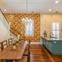 Lutt House