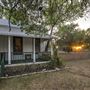 Camp Hickory Creek