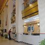 Drury Plaza Hotel