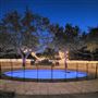 The Austin Venue
