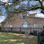 Castart House