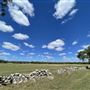 Lahourcade Ranch