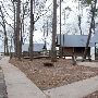 Lake Livingston State Park