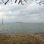 Lake Livingston State Park