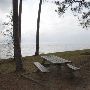 Lake Livingston State Park