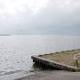Lake Livingston State Park