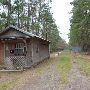 Lake Livingston State Park
