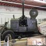 International Artillery Museum