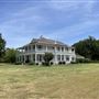 Historic Phillips House