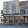 Stonewall Saloon Museum