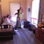 Stonewall Saloon Museum