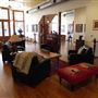 Davis & Blevins Gallery