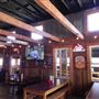Red River Station BBQ