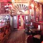 Windmill Grill