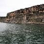 Amistad National Recreation Area