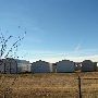 Eastland Municipal Airport