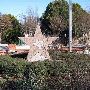 Texas Memorial