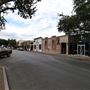 17th Street Entertainment District