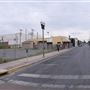 McAllen