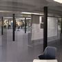 McAllen Creative Incubator